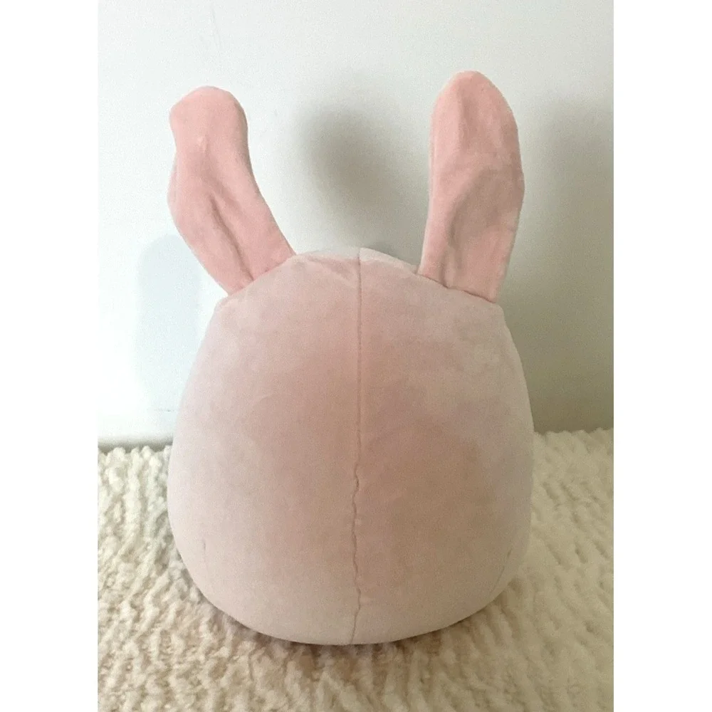Anime Toilet Bound Hanako Kun Mokke 11.5